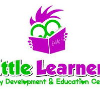 Little Learners Early Development  Education Centre - Perth Child Care