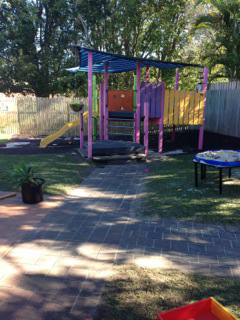 Sparrow Early Learning - Perth Child Care 2