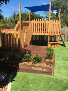 Sparrow Early Learning - Perth Child Care 4