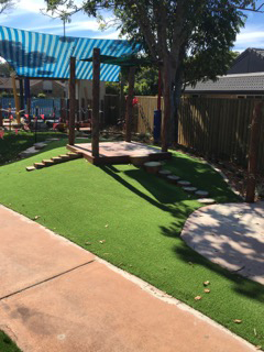 Sparrow Early Learning - Perth Child Care 5
