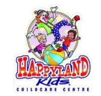 Happyland Kids Childcare Centre - Perth Child Care