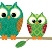 West End Child Care Centre - Perth Child Care