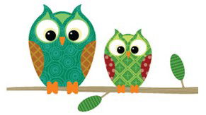 West End Child Care Centre - Perth Child Care 0