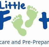 Little Feet Childcare  Pre-preparatory - Perth Child Care