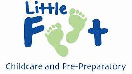 Little Feet Childcare & Pre-preparatory - Perth Child Care 0