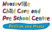 Noosaville QLD Schools and Learning Perth Child Care Perth Child Care