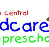 Ipswich Central Childcare  Preschool - Perth Child Care