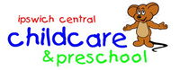 Ipswich QLD Schools and Learning Perth Child Care Perth Child Care