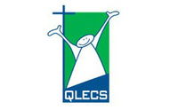 Redcliffe QLD Schools and Learning Perth Child Care Perth Child Care