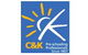 C&K Caloundra Community Kindergarten - thumb 0