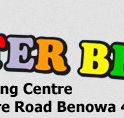 A Brighter Beginning Benowa - Perth Child Care