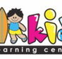 Kool Kids Early Learning Centre Ashmore - Perth Child Care