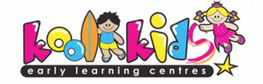 Kool Kids Early Learning Centre Ashmore - Perth Child Care 0