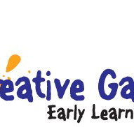 Creative Garden Early Learning Centre Arundel - Perth Child Care