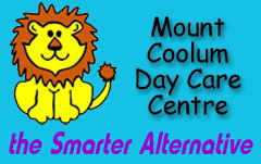 Mount Coolum QLD Perth Child Care