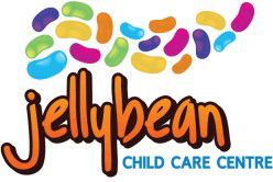 Richlands QLD Perth Child Care
