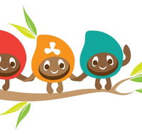 Sparrow Early Learning - Perth Child Care
