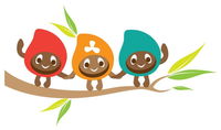 Sparrow Early Learning