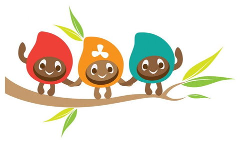 Sparrow Early Learning - Perth Child Care 0