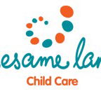 Sesame Lane Child Care Rothwell - Perth Child Care