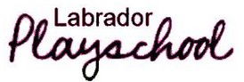 Labrador Playschool - Perth Child Care 0