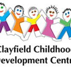 Clayfield Childhood Development Centre - Perth Child Care