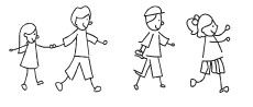 Parkinson QLD Perth Child Care