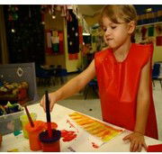 Olsen Avenue Community Childrens Centre - Perth Child Care