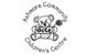 Ashmore Community Children's Centre - thumb 0