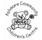Ashmore Community Children's Centre - Perth Child Care