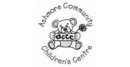 Ashmore Community Children's Centre - Perth Child Care 0