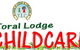 Toral Lodge Child Care Centre - thumb 0