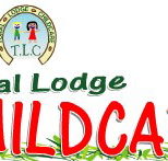 Toral Lodge Child Care Centre - Perth Child Care