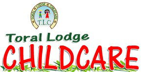 Toral Lodge Child Care Centre - Perth Child Care 0