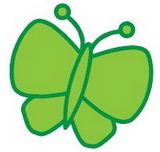 Benowa Early Learning Centre - Perth Child Care