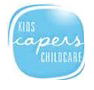 Kids Capers Childcare Clayfield - Perth Child Care