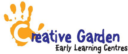 Creative Garden Early Learning Centre Southport - Perth Child Care 0