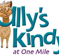 Ally's Kindy at One Mile - Perth Child Care