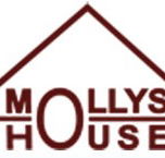 Molly's House - Perth Child Care
