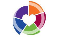 Early Learning Centre Augstine Heights - Perth Child Care 0