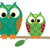 Wynnum And Bayside Childcare Centre - Perth Child Care