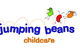 Jumping Beans Chilcare - thumb 0