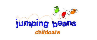 Jumping Beans Chilcare - Perth Child Care 0