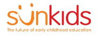 Sunkids Palmwoods