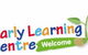 Amberley Child Care Centre - thumb 0