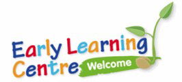 Amberley Child Care Centre - Perth Child Care 0
