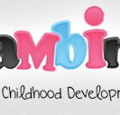 Bambini Early Childhood Development - Perth Child Care