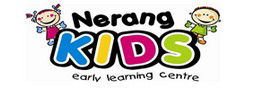 Nerang QLD Perth Child Care