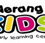 Nerang Kids Early Learning Centre - Perth Child Care