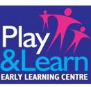 Play and Learn Ipswich - Perth Child Care